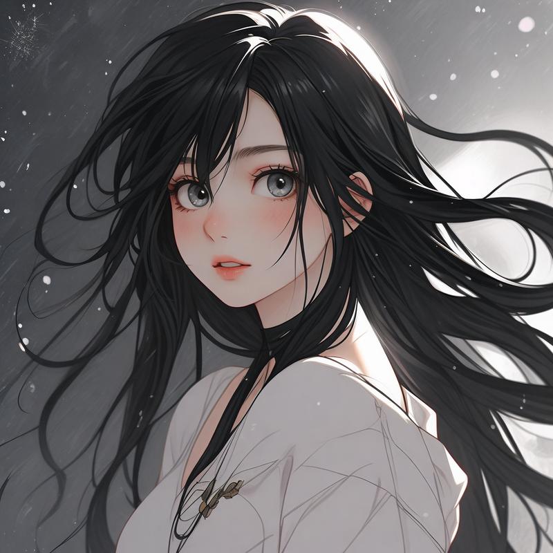 广东前汛期蓄水目标全面完成 可调水量约74亿立方米